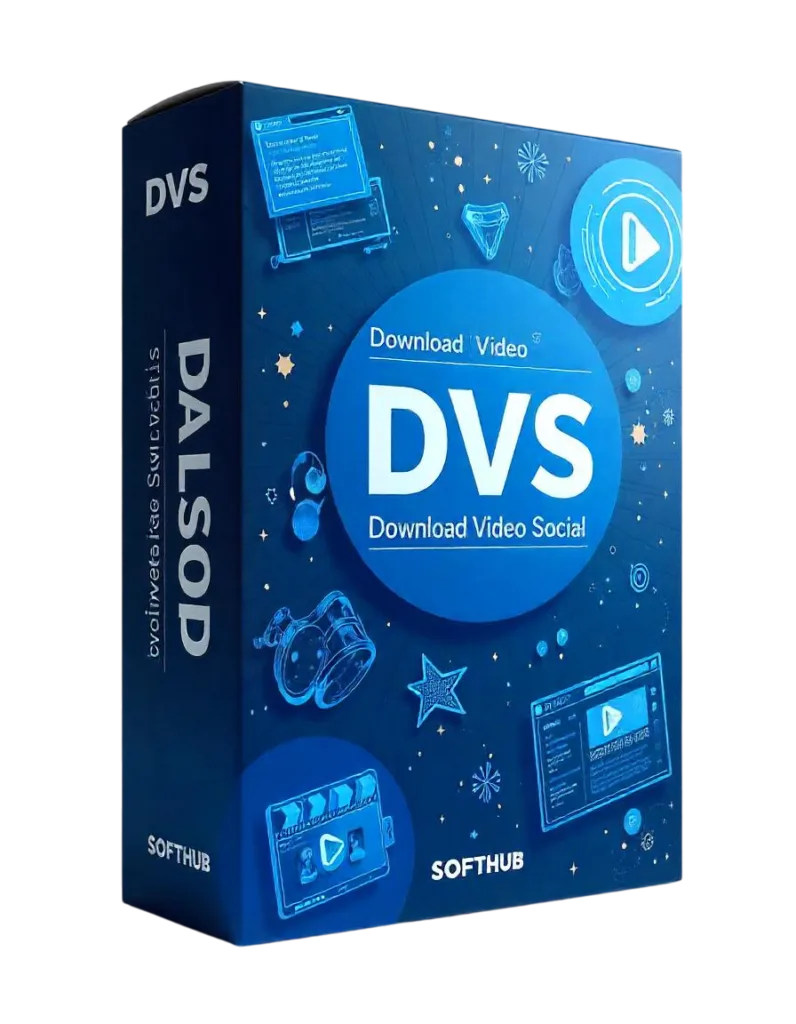 Download Video Social