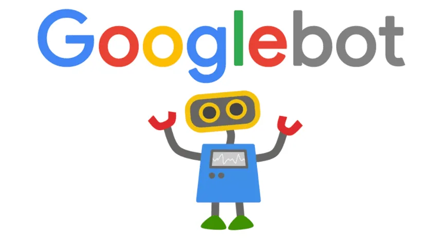 Kiểm tra và cập nhật file Robot.text