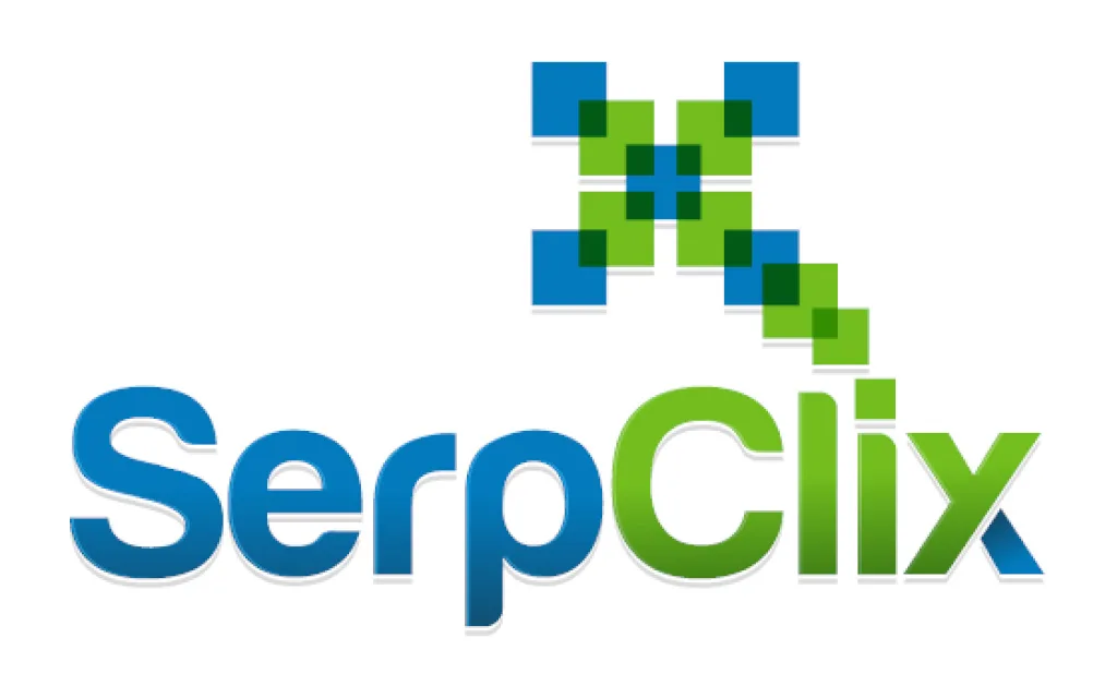 SerpClix