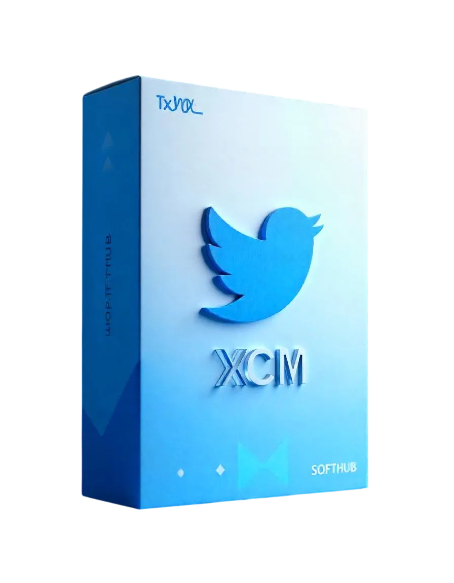 Twitter Chrome Manager - Tool nuôi nick twitter tốt nhất
