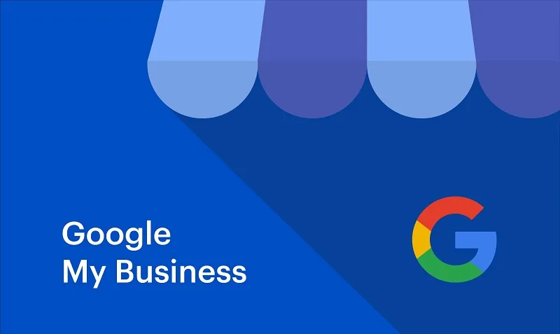 13 Nguyên Nhân Khiến Review Google Không Hiển Thị Trên Google Business Profile