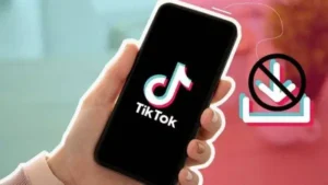 bản quyền video tiktok