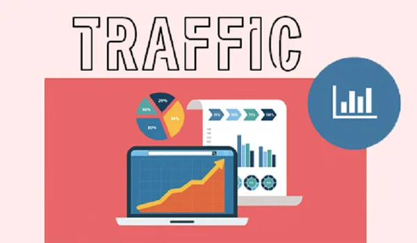 Các yếu tố ảnh hưởng đến hiệu quả tăng traffic