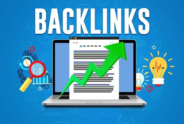 Cách xây dựng backlink chất lượng