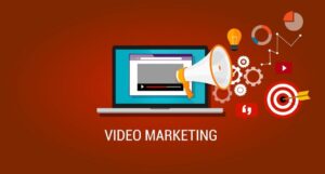 Lợi Ích Của Video Trên Website