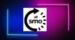 Tool buff view tiktok- Allsmo