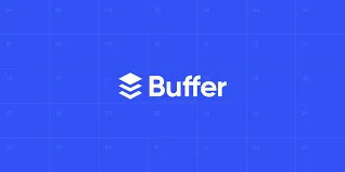 Buffer – Tool Đăng Twitter Dễ Dùng