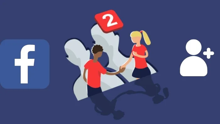 Tại sao cần kết bạn facebook hàng loạt