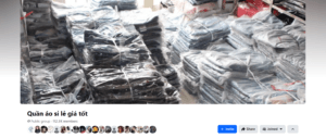lợi ích của mời bạn bè vào nhóm facebook hàng loạt
