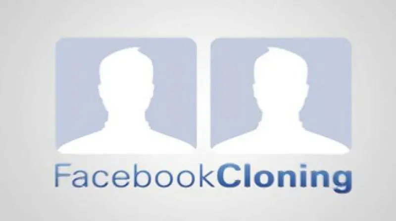 phần mềm sao chép trang cá nhân facebook từ tài khoản khác