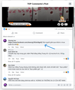 5 Cách Tăng Thành Viên Nhóm Facebook Hiệu Quả Nhất