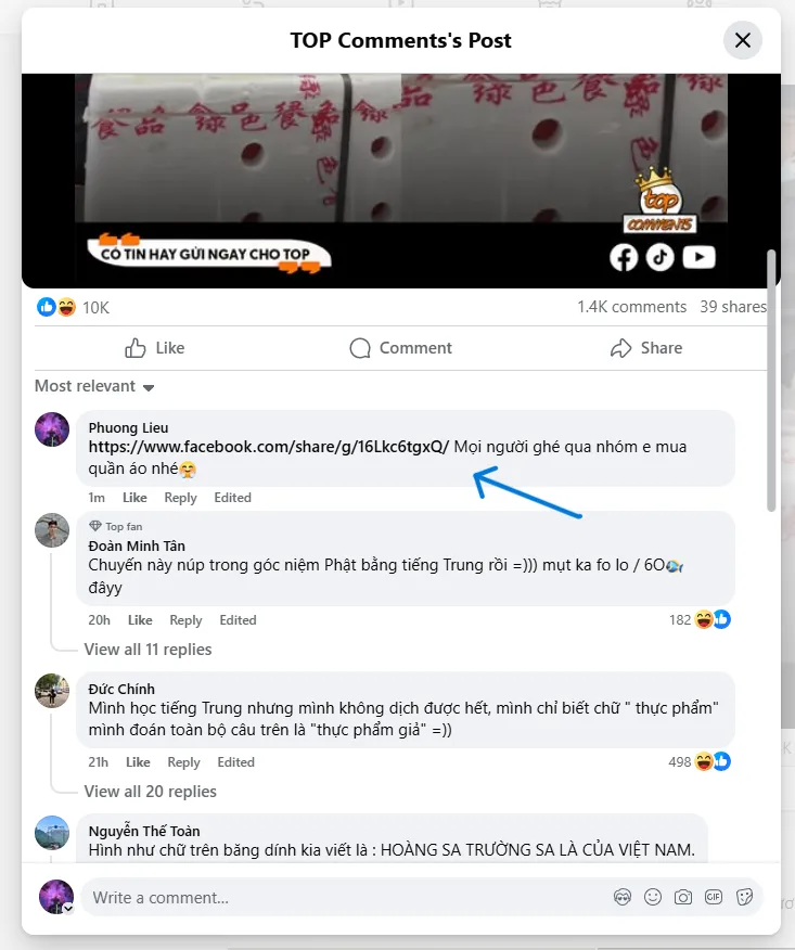 5 Cách Tăng Thành Viên Nhóm Facebook Hiệu Quả Nhất