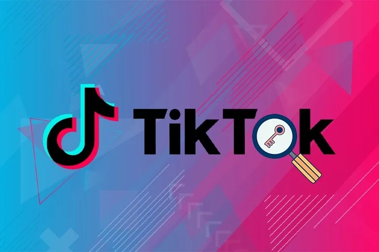 Tại sao nên tìm kênh tiktok theo từ khóa