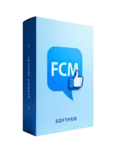 Facebook Chrome Manager - Tool nuôi nick facebook tốt nhất