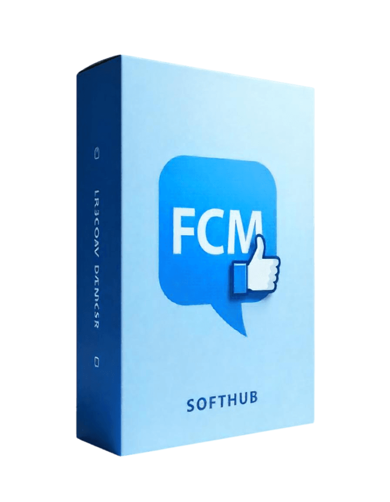 Facebook Chrome Manager - Tool nuôi nick facebook tốt nhất