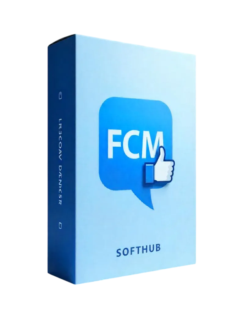 Facebook Chrome Manager - Tool nuôi nick facebook tốt nhất