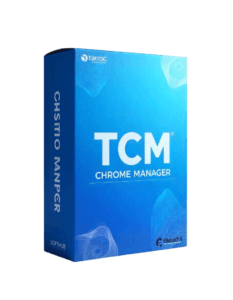 Phần mềm nuôi nick Tiktok - TCM