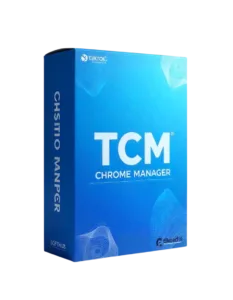 Phần mềm nuôi nick Tiktok - TCM